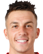 https://img.ozoneanalyser.com/img/football/player/c878be81a230e7c0e4cbe64a5c539b9c.png