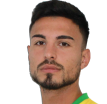 https://img.ozoneanalyser.com/img/football/player/c87f289d44e0bc9b1e6068f6b6348eb8.png