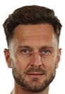 https://img.ozoneanalyser.com/img/football/player/c888af3561918ff13fd361d15e4128d7.png