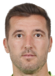 https://img.ozoneanalyser.com/img/football/player/c8accd3ea5fd38afed5414365c90a0f5.png