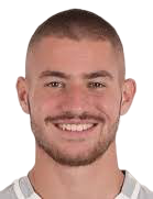 https://img.ozoneanalyser.com/img/football/player/c8ae6259e1d72762001de41e49accd9f.png