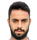 https://img.ozoneanalyser.com/img/football/player/c8b3cfc6c7b648471aaa4586a14812d6.png