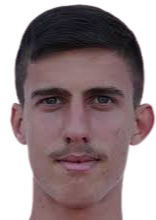 https://img.ozoneanalyser.com/img/football/player/c8bcb8e78df8ba9401aa1c36255c6e64.png