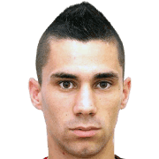 https://img.ozoneanalyser.com/img/football/player/c8e26ed3d170e4346facff3bcb9457dd.png