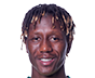 https://img.ozoneanalyser.com/img/football/player/c90b13821eabd0b8c9e8bc7c7e5dd402.png