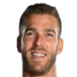 https://img.ozoneanalyser.com/img/football/player/c90ee96afadef231d7f8a8e7566e6dc9.png