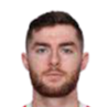 https://img.ozoneanalyser.com/img/football/player/c92833450a0b60671df862c4ddfc9ada.png