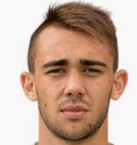 https://img.ozoneanalyser.com/img/football/player/c92b83086b1adf1b5c8b58ea4b7b85de.png