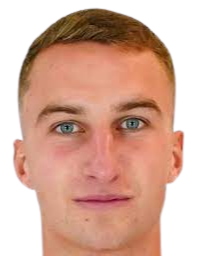 https://img.ozoneanalyser.com/img/football/player/c9390e262a46120d2a82df8780747743.png