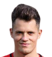 https://img.ozoneanalyser.com/img/football/player/c93d3a2792bd0a86858accd51aecf0e9.png