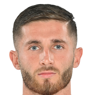 https://img.ozoneanalyser.com/img/football/player/c964b17e441648c648aff92531869c9b.png