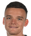 https://img.ozoneanalyser.com/img/football/player/c96616c3ab00b18942463590a8069a01.png