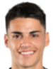 https://img.ozoneanalyser.com/img/football/player/c977b5d571d5bacdbf5a45911b5ba420.png