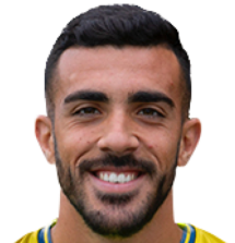 https://img.ozoneanalyser.com/img/football/player/c992f1658a020aa6b80288f3c50e8197.png