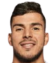 https://img.ozoneanalyser.com/img/football/player/c9cde51220c32b99b827faa63ed3e018.png