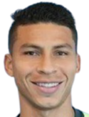 https://img.ozoneanalyser.com/img/football/player/ca2f3ca87f338ee423512e0aa3612373.png