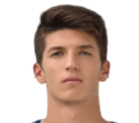 https://img.ozoneanalyser.com/img/football/player/ca39363b9923f8c977789935b69d0582.png