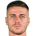 https://img.ozoneanalyser.com/img/football/player/ca69e0824b3ba4b602b7fdbfc8fec11c.png