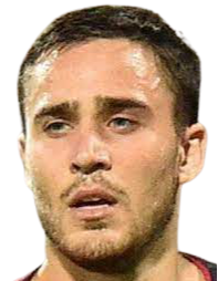 https://img.ozoneanalyser.com/img/football/player/ca8d67d70aff68feb9009aad8d24d229.png