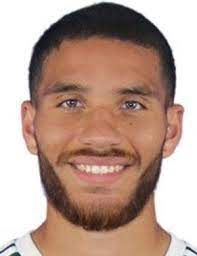 https://img.ozoneanalyser.com/img/football/player/ca91725c9593195f811c096052d52aec.png