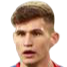 https://img.ozoneanalyser.com/img/football/player/cad2e5dc615527ba9d62ec8b3b715137.png