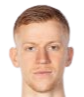 https://img.ozoneanalyser.com/img/football/player/caea837bec1b1ba2b5d6127a0d78cbdf.png