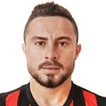 https://img.ozoneanalyser.com/img/football/player/caede2f1ee0b15756b9d9fd52f9e4c2f.png