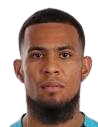 https://img.ozoneanalyser.com/img/football/player/caf6e3b55220cf2ee4f2a66f8a61c09e.png