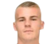 https://img.ozoneanalyser.com/img/football/player/cb0fd09a2add0adf1943f7c12bae98c6.png