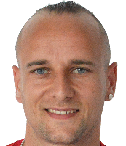 https://img.ozoneanalyser.com/img/football/player/cb12a3652ec60a524fedfdd5c672acbe.png