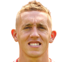 https://img.ozoneanalyser.com/img/football/player/cb26c93fe7370c5c8afd6196a45cdbac.png