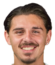 https://img.ozoneanalyser.com/img/football/player/cb388f65ece05b2453faef2da8912d12.png