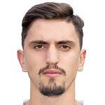 https://img.ozoneanalyser.com/img/football/player/cb3ff41fd25c51bc4711bf94e7ecf25d.jpg