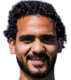 https://img.ozoneanalyser.com/img/football/player/cb4e854e2f892b27ae69d3af85d35d62.png