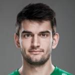 https://img.ozoneanalyser.com/img/football/player/cb584ac3b5d1b8fd3cbf24bb2fdefc61.png