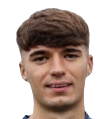 https://img.ozoneanalyser.com/img/football/player/cb66a58a9925994a8dd396ee35b062b4.png