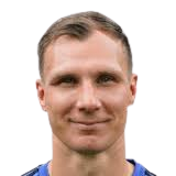 https://img.ozoneanalyser.com/img/football/player/cb68f3fe4d3c7629b41d7c0494333b4f.png