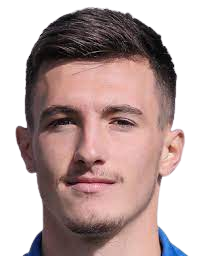 https://img.ozoneanalyser.com/img/football/player/cb8a1f2bdb42eca2f5f2bacb92ca263e.png