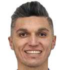 https://img.ozoneanalyser.com/img/football/player/cba5b209a51561cce4ddb15bf0996aa2.png