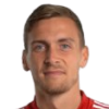 https://img.ozoneanalyser.com/img/football/player/cba673eb9cad63b4ae06fbe5ca352dfe.png