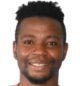 https://img.ozoneanalyser.com/img/football/player/cbb6da5da1996619714d7c4c006b4d1d.png