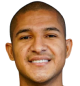 https://img.ozoneanalyser.com/img/football/player/cbc28fe79965b310e16f32ca999bfaf9.png