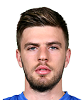 https://img.ozoneanalyser.com/img/football/player/cc12e0bfabc122c6e364b7765ac2511f.png