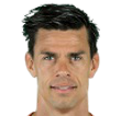 https://img.ozoneanalyser.com/img/football/player/cc15442c99841f16f219edf84e5f7ebf.png