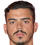 https://img.ozoneanalyser.com/img/football/player/cc2746280403f4fe6b8abaa836c553a9.png