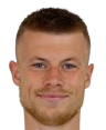 https://img.ozoneanalyser.com/img/football/player/cc2cfa020b715ae3c4281ab12ddfdafd.png