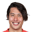 https://img.ozoneanalyser.com/img/football/player/cc309f5fa18434a98c28d3f8a025dab9.png