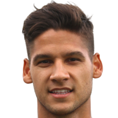 https://img.ozoneanalyser.com/img/football/player/cc44953dbde50ad466576534457ad3c4.png