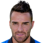 https://img.ozoneanalyser.com/img/football/player/cc4796b20b34479b2bf3a8a207b70521.png