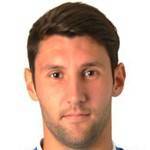 https://img.ozoneanalyser.com/img/football/player/cc4cfc4fe2528a54c4b2e841a4ba4a8c.png